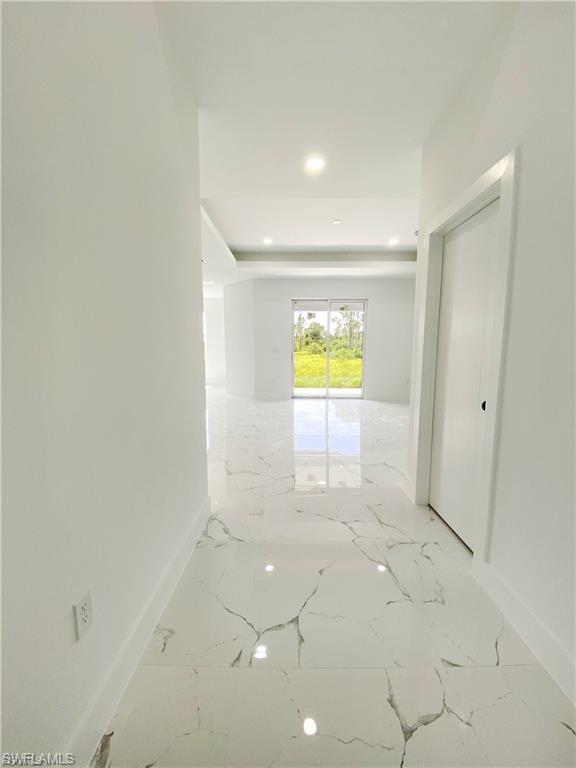 241 Novia Ave S Property Photo 5