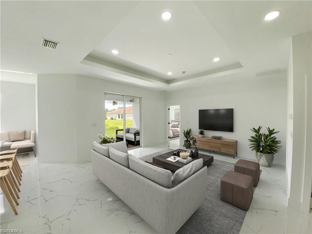 241 Novia Ave S Property Photo 12
