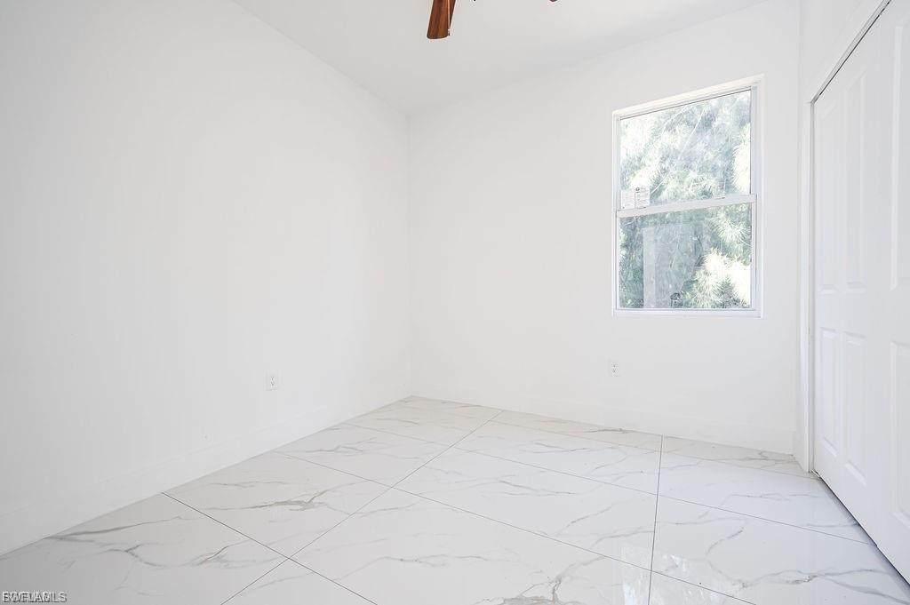 241 Novia Ave S Property Photo 22