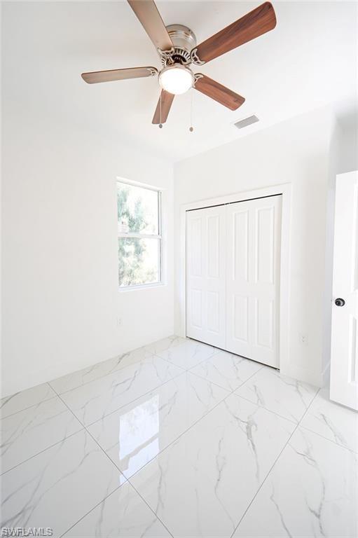 241 Novia Ave S Property Photo 23