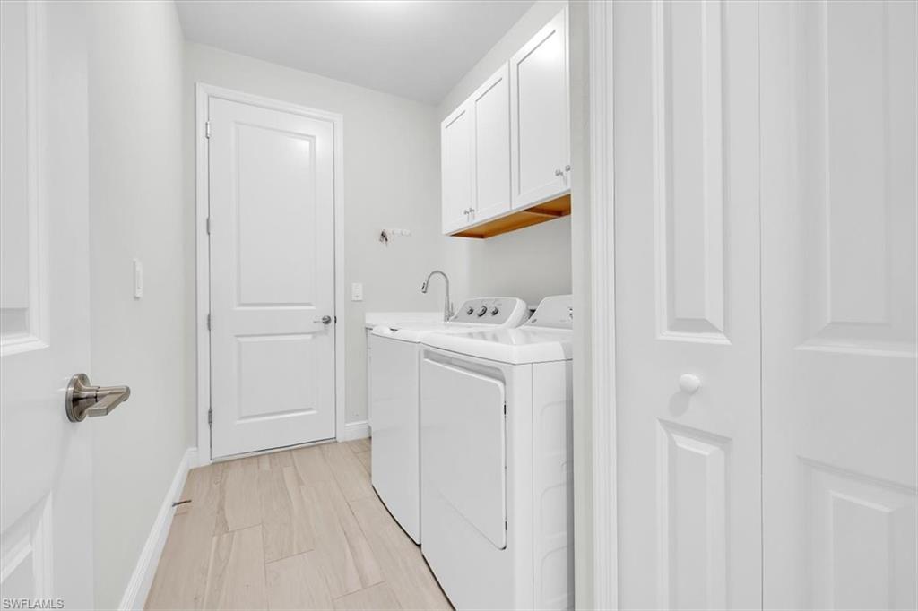 3115 Heritage Pines Dr Property Photo 40