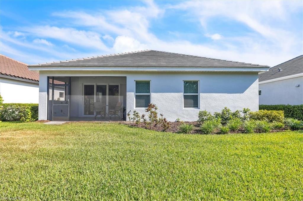 3115 Heritage Pines Dr Property Photo 45