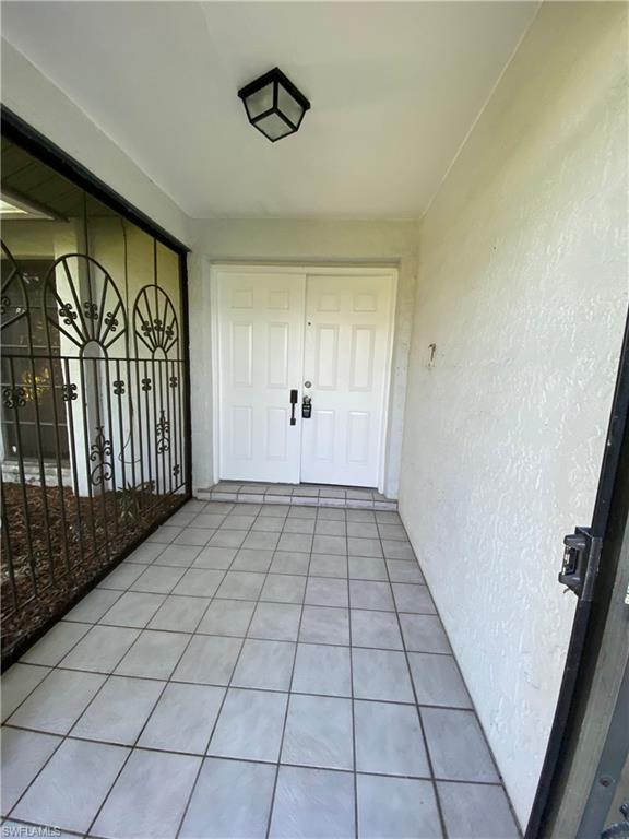 225 Se 31st St Property Photo 3