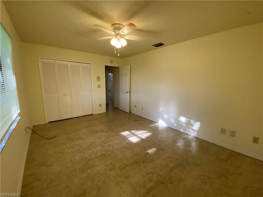 225 Se 31st St Property Photo 12
