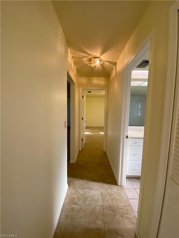 225 Se 31st St Property Photo 15