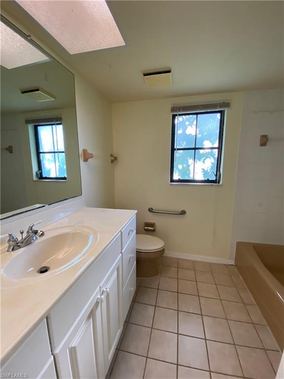 225 Se 31st St Property Photo 16
