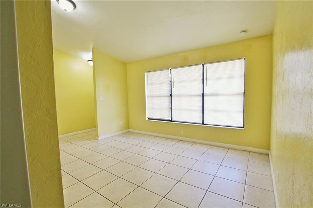 604 Weston Rd Property Photo 3
