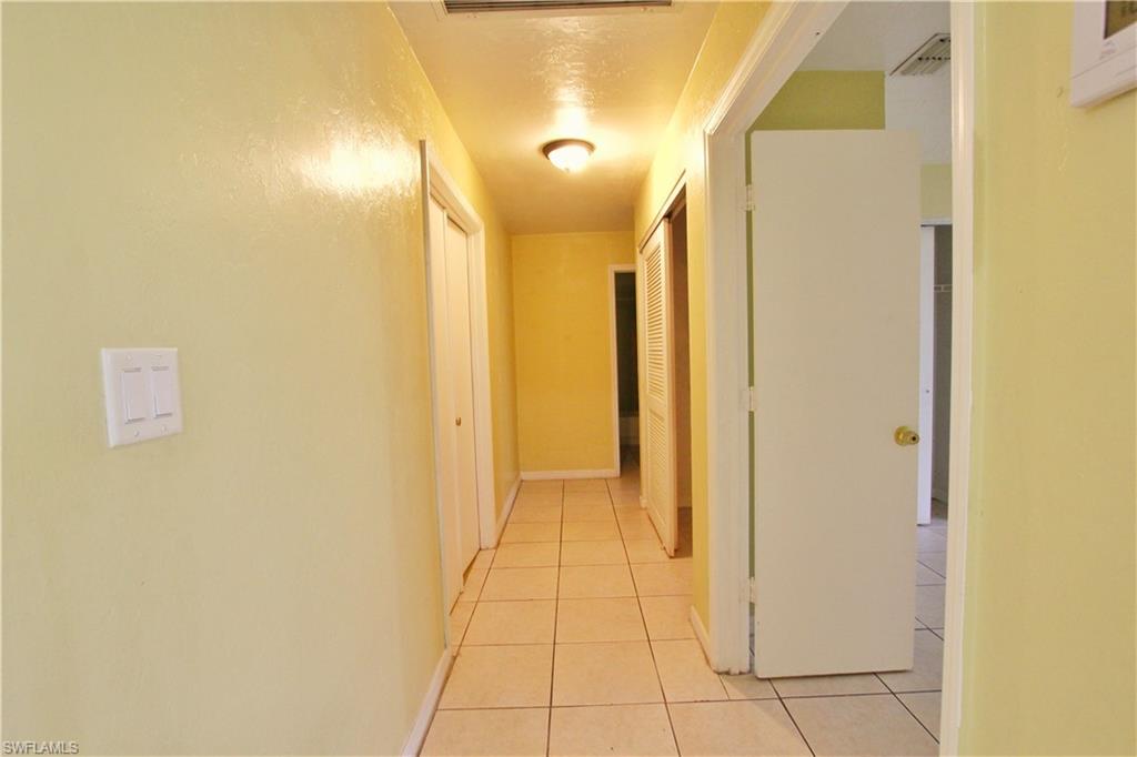 604 Weston Rd Property Photo 4