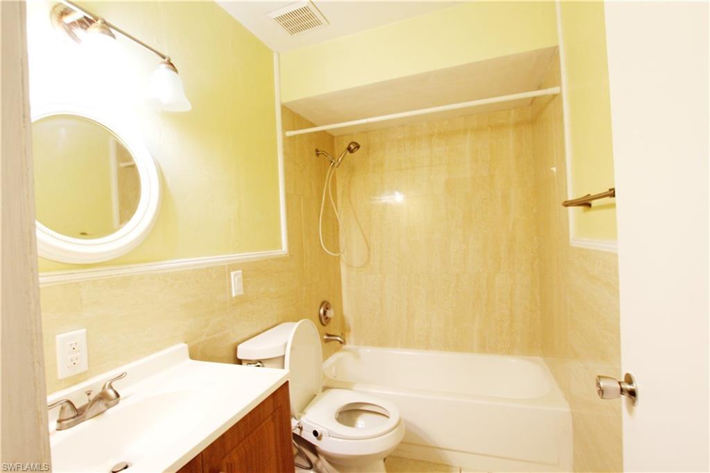 604 Weston Rd Property Photo 5
