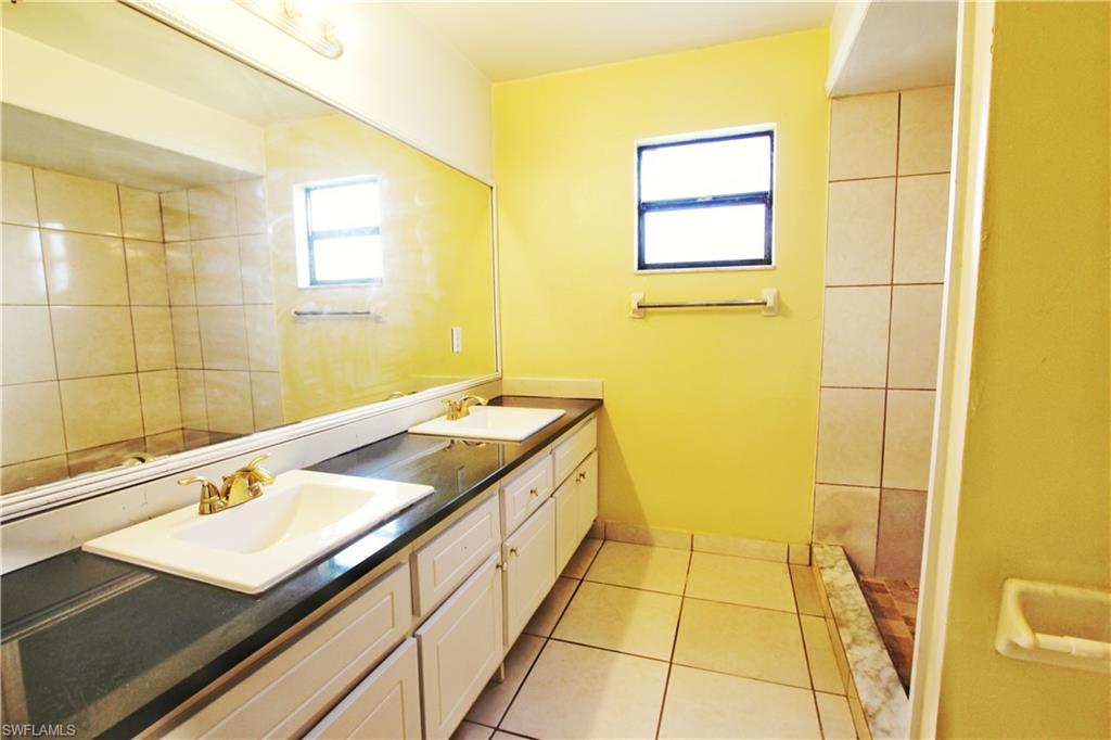 604 Weston Rd Property Photo 7