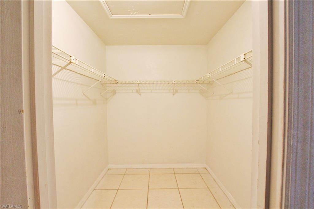 604 Weston Rd Property Photo 8