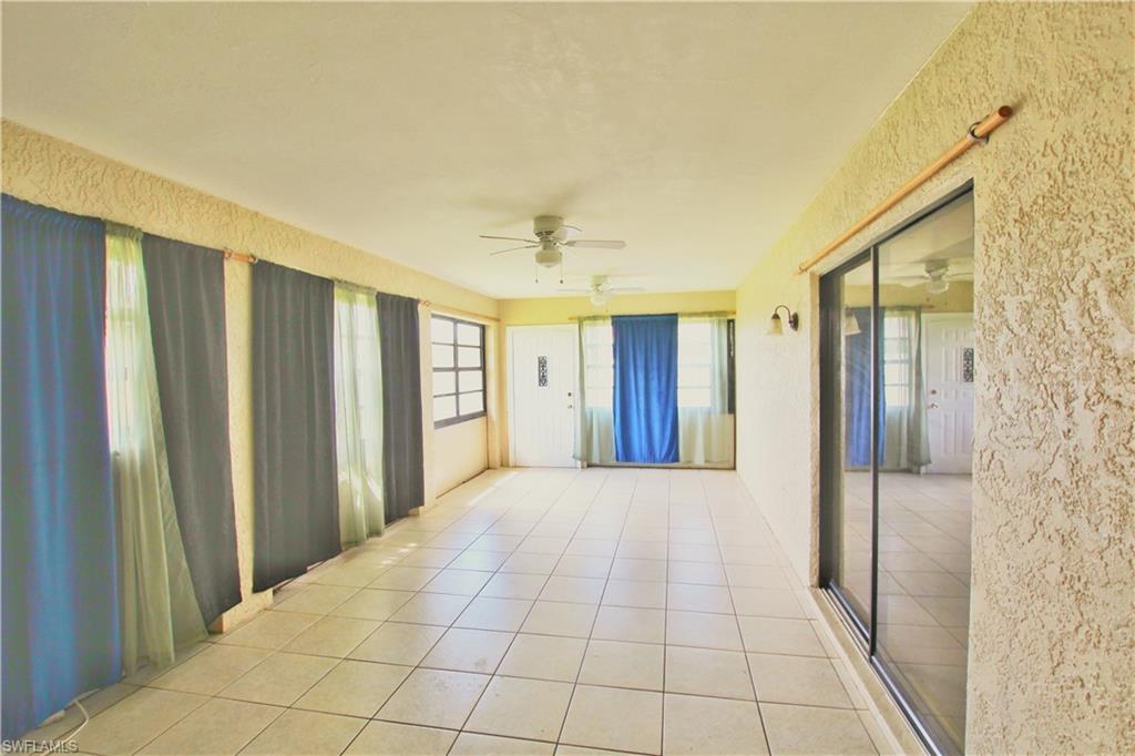 604 Weston Rd Property Photo 9