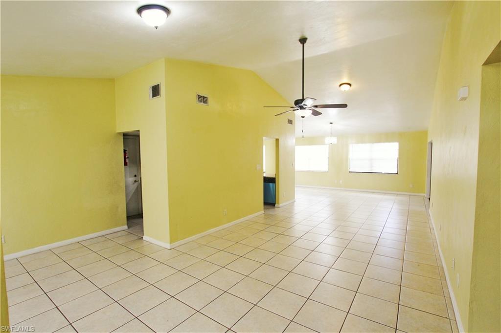 604 Weston Rd Property Photo 10
