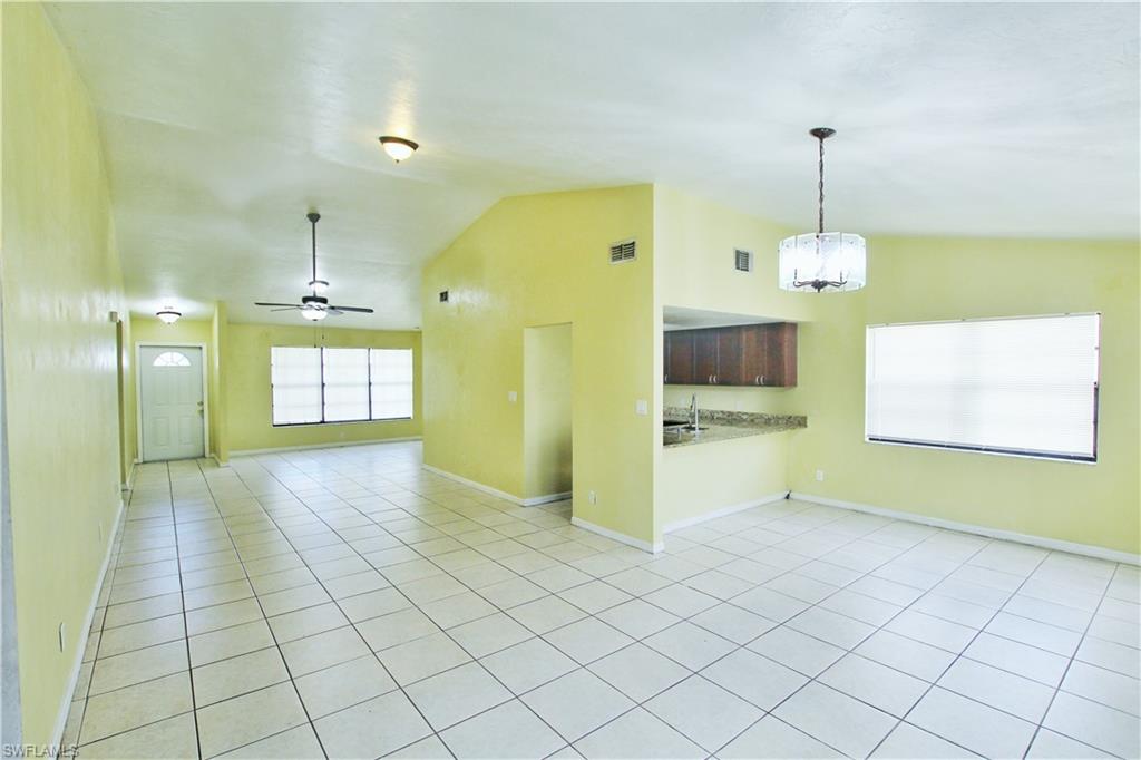 604 Weston Rd Property Photo 11