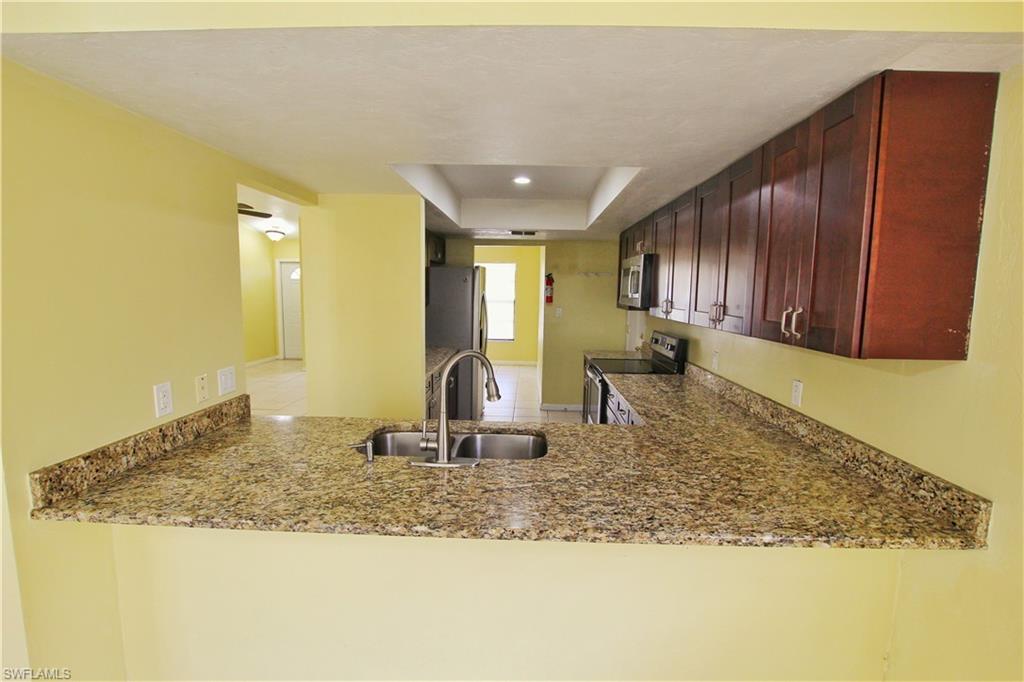 604 Weston Rd Property Photo 12