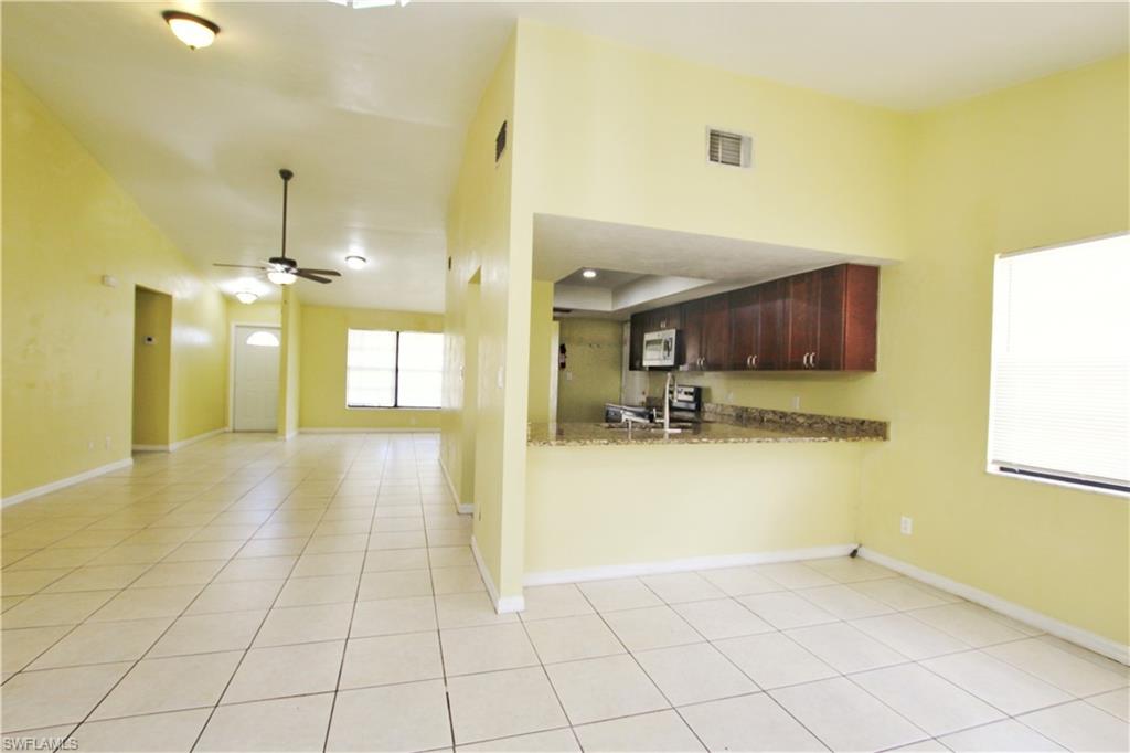 604 Weston Rd Property Photo 13