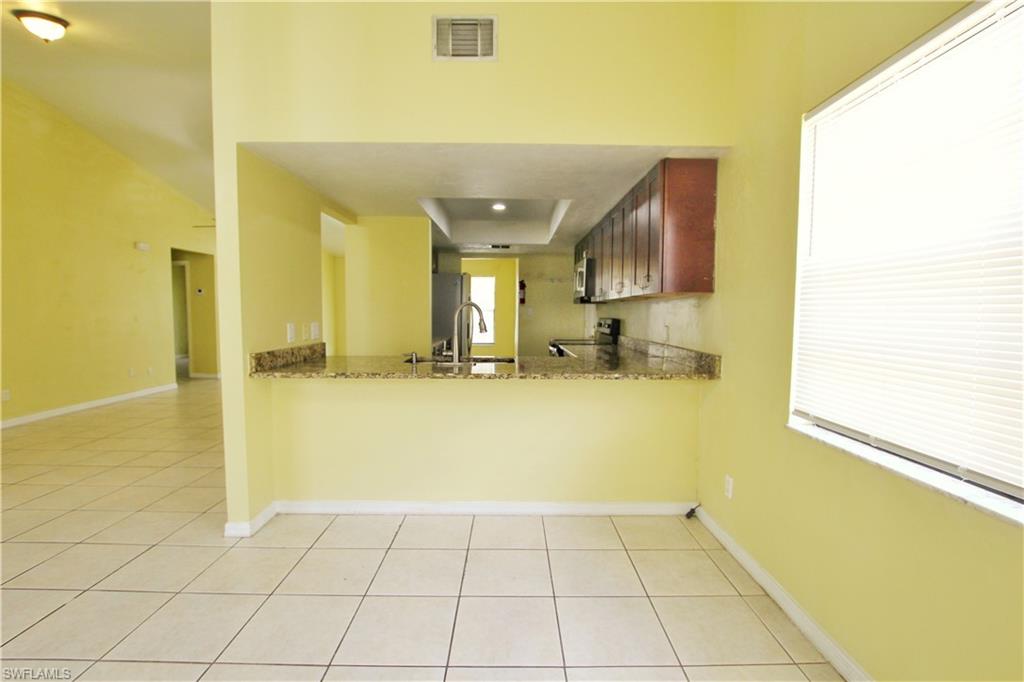 604 Weston Rd Property Photo 14