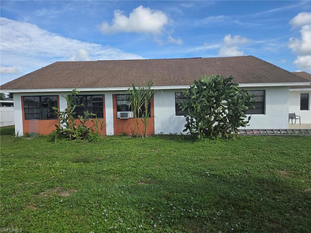 604 Weston Rd Property Photo 15