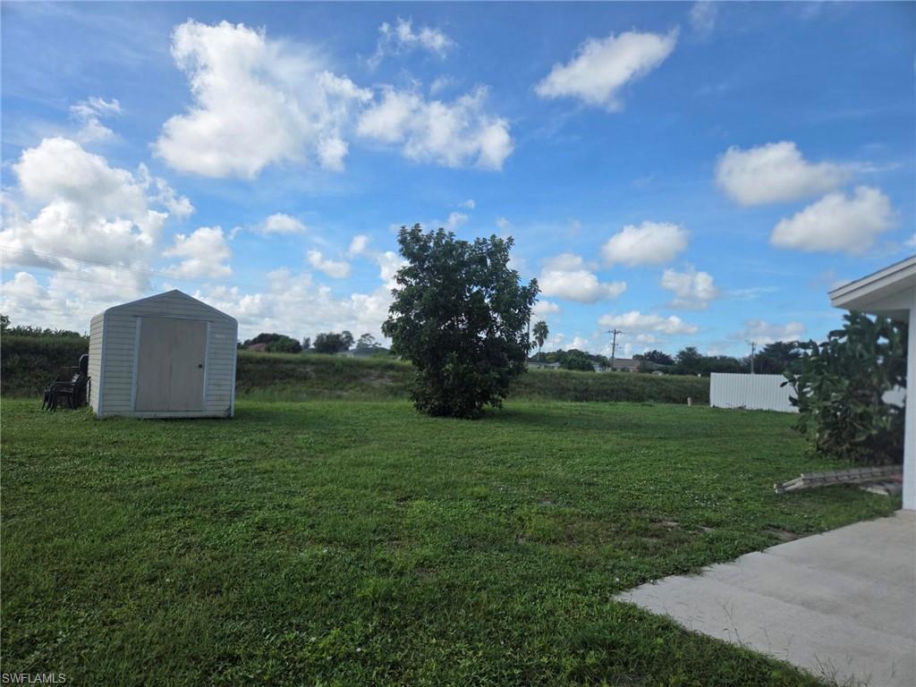 604 Weston Rd Property Photo 16