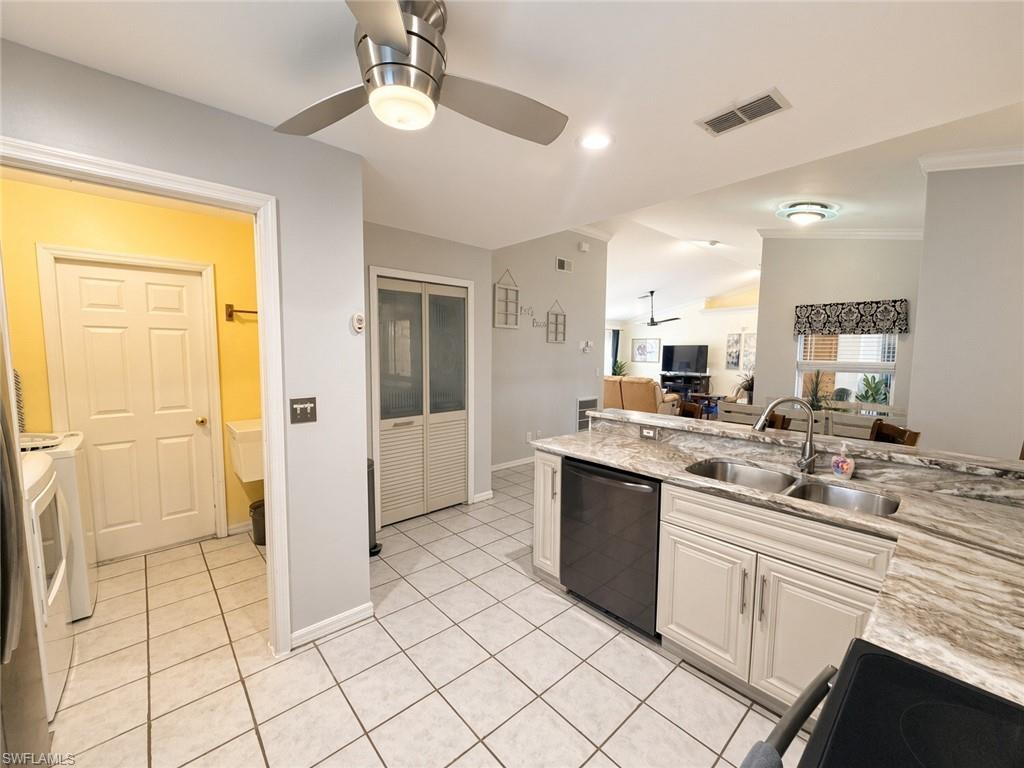 3832 Sw 20th Ave Property Photo 11