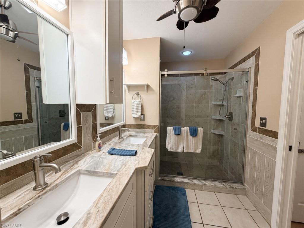 3832 Sw 20th Ave Property Photo 20