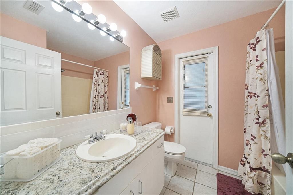3832 Sw 20th Ave Property Photo 22