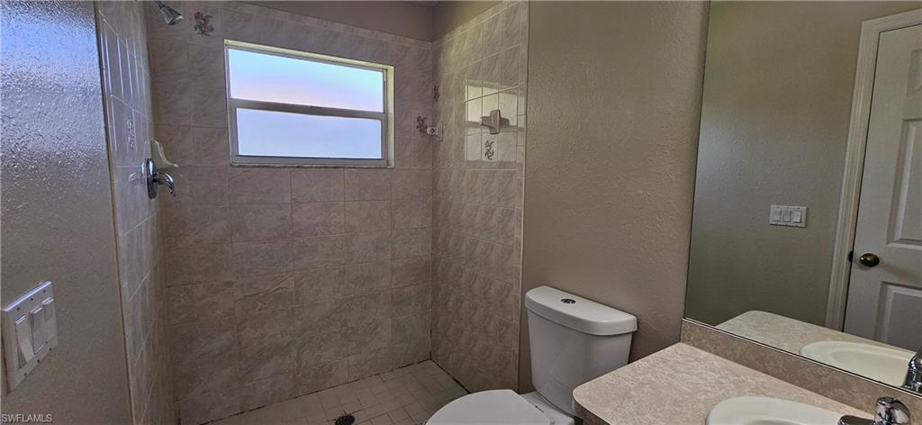 1626 Sw Santa Barbara Pl Property Photo 7
