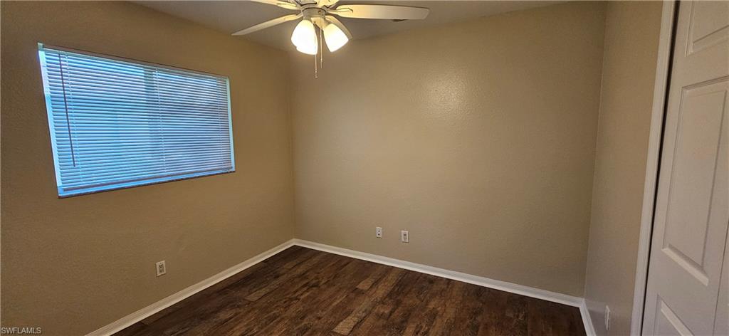 1626 Sw Santa Barbara Pl Property Photo 9