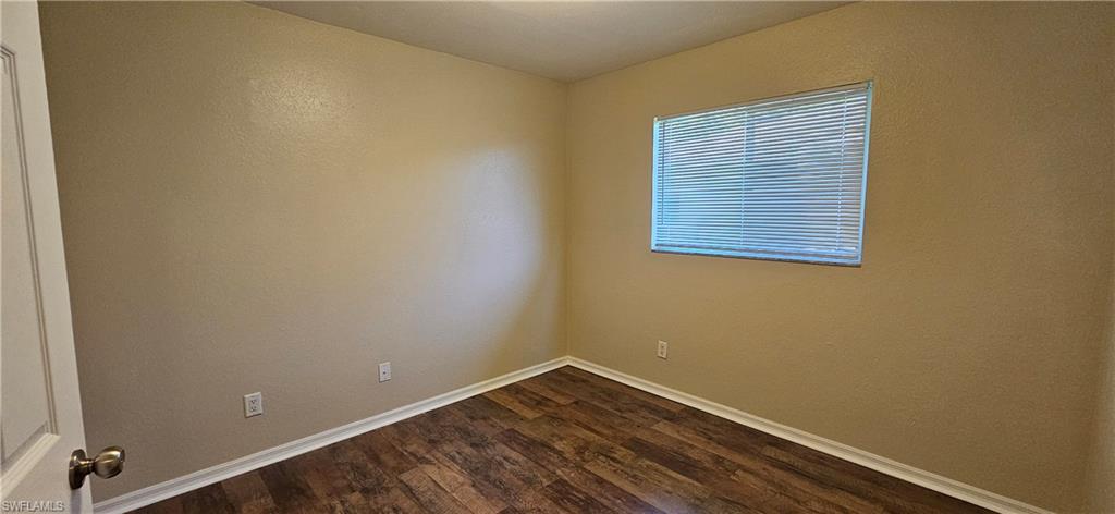 1626 Sw Santa Barbara Pl Property Photo 12