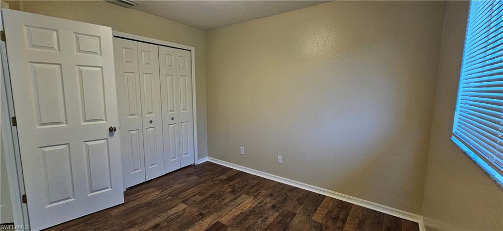 1626 Sw Santa Barbara Pl Property Photo 13