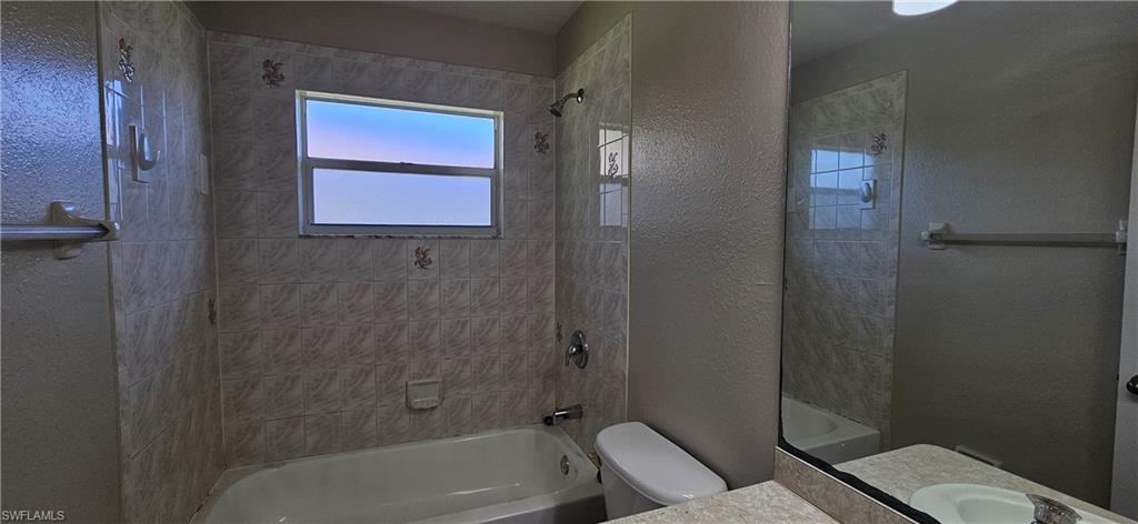 1626 Sw Santa Barbara Pl Property Photo 14