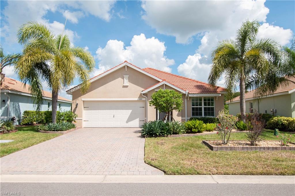 2881 Apple Blossom Dr Property Photo 1