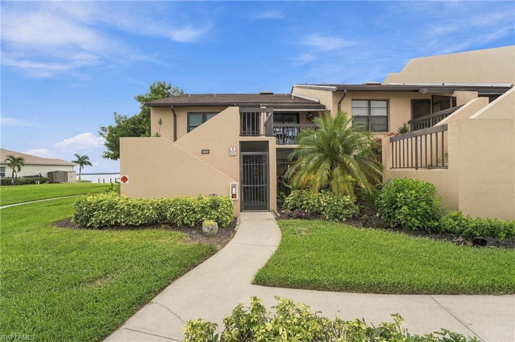 15477 Admiralty Cir 4 Property Photo 4