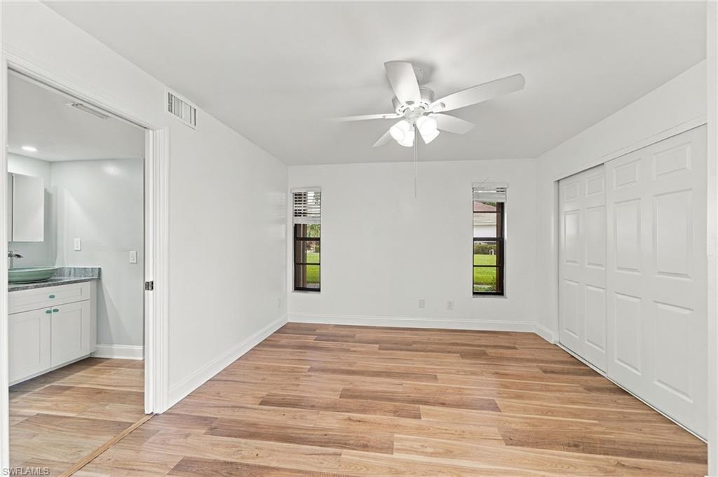 15477 Admiralty Cir 4 Property Photo 17