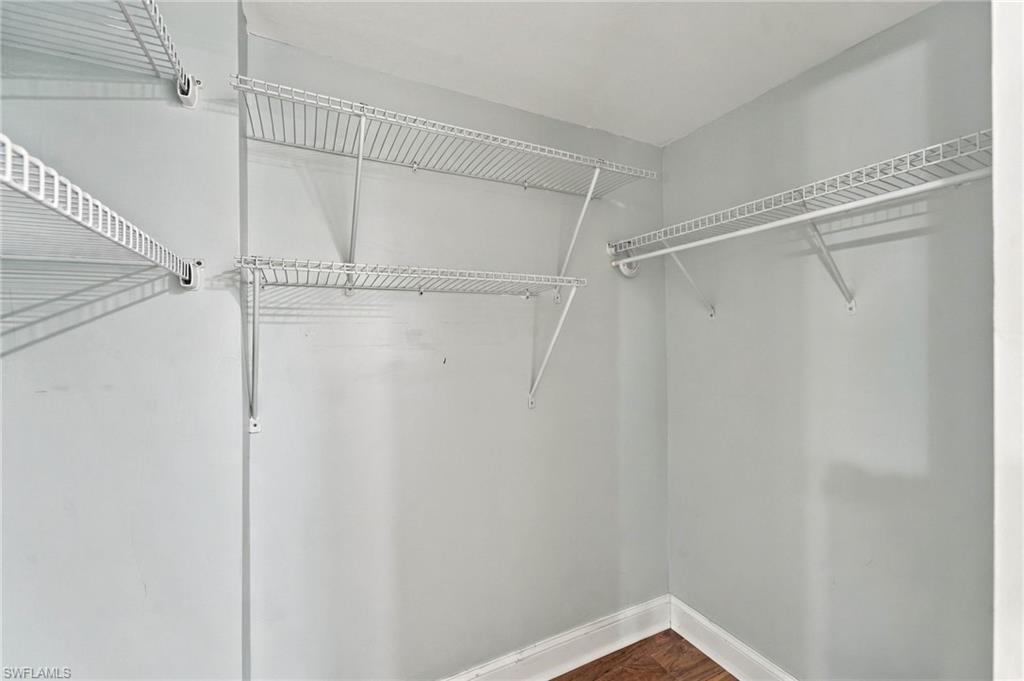 15477 Admiralty Cir 4 Property Photo 25