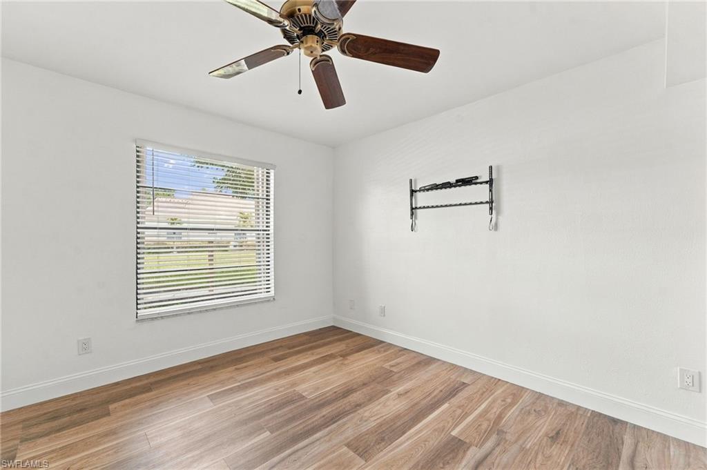 15477 Admiralty Cir 4 Property Photo 26