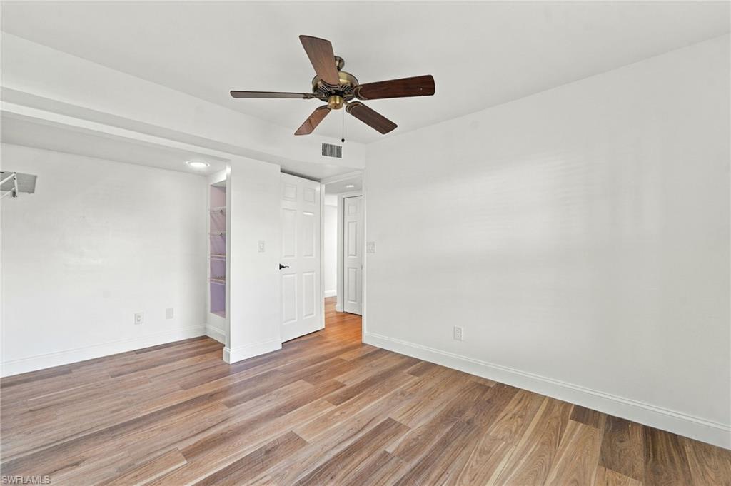 15477 Admiralty Cir 4 Property Photo 27