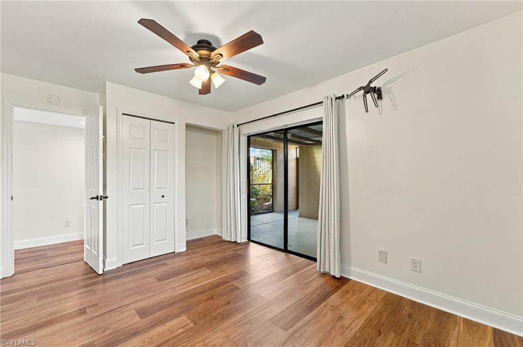 15477 Admiralty Cir 4 Property Photo 29