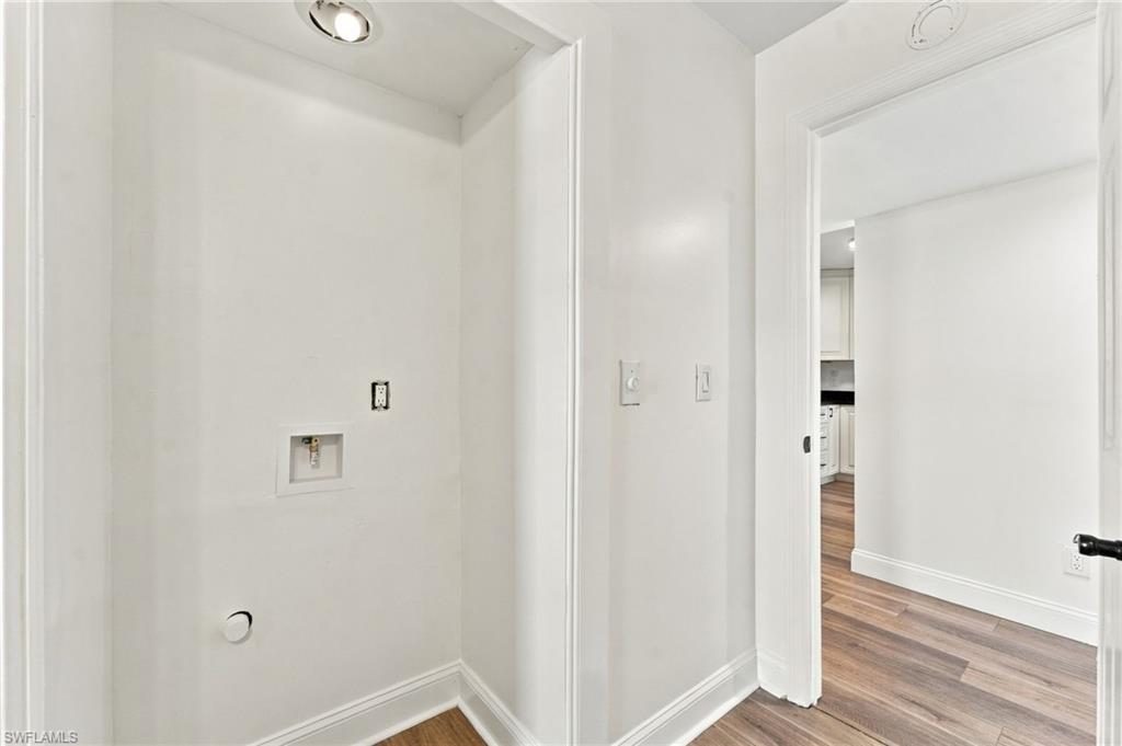 15477 Admiralty Cir 4 Property Photo 32