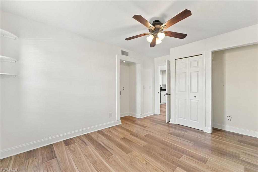15477 Admiralty Cir 4 Property Photo 33
