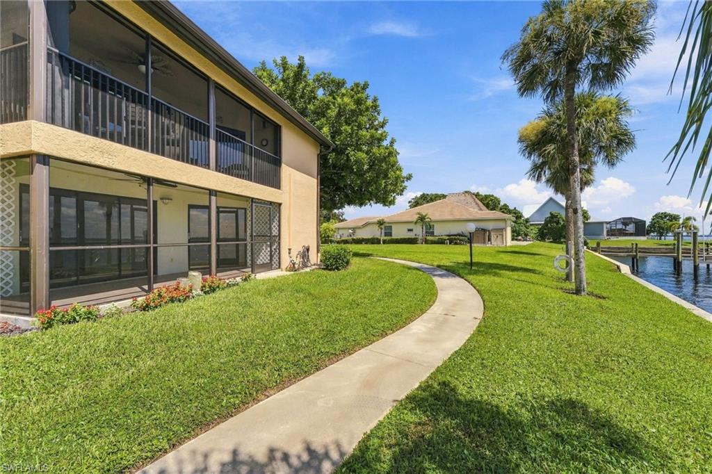 15477 Admiralty Cir 4 Property Photo 49