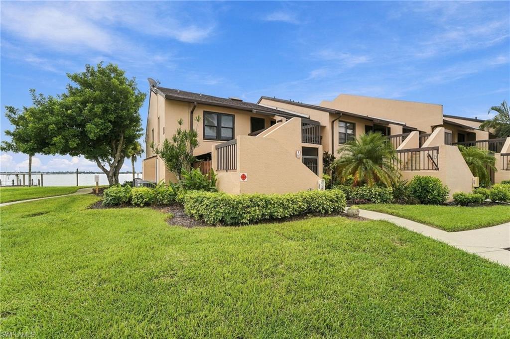 15477 Admiralty Cir 4 Property Photo 50