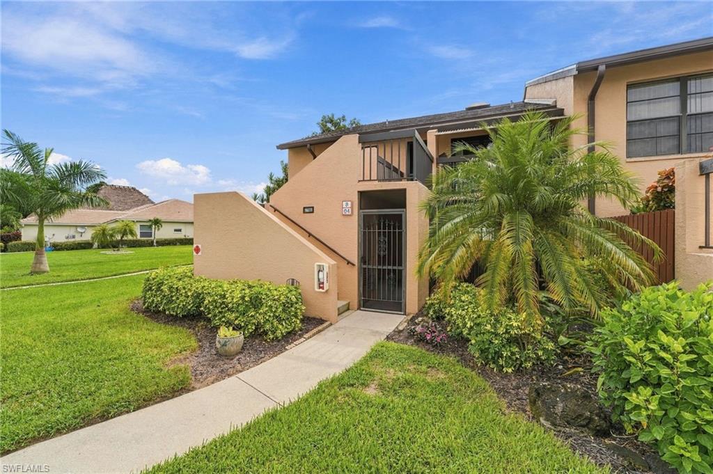 15477 Admiralty Cir 4 Property Photo 51