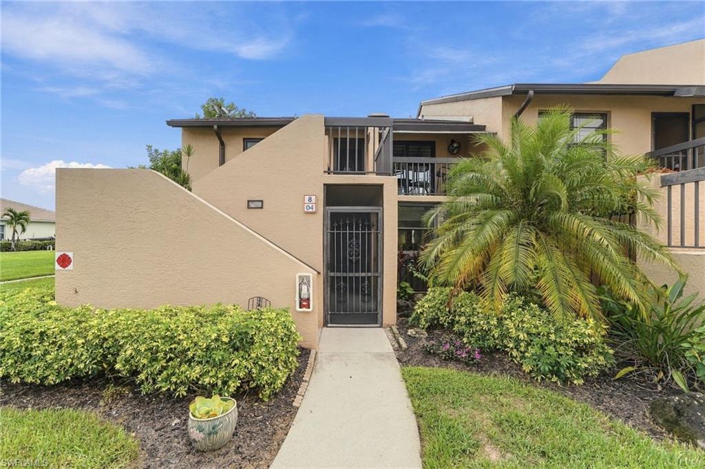 15477 Admiralty Cir 4 Property Photo 52