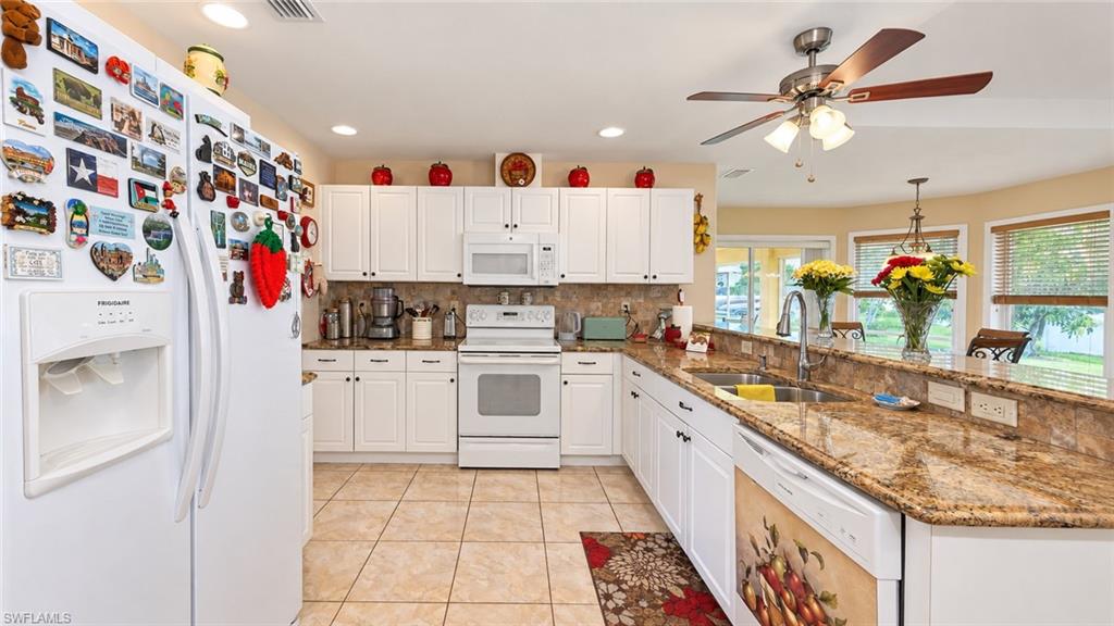 1140 Sw 45th Ter Property Photo 15