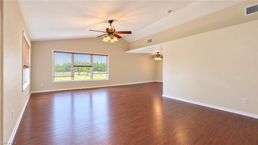1140 Sw 45th Ter Property Photo 18