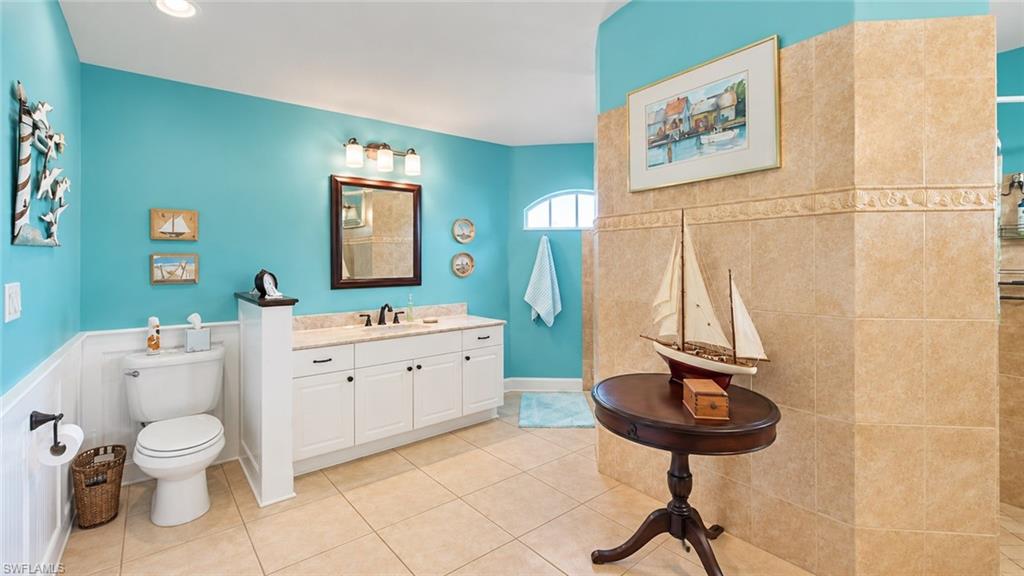 1140 Sw 45th Ter Property Photo 29
