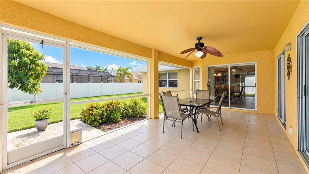 1140 Sw 45th Ter Property Photo 34
