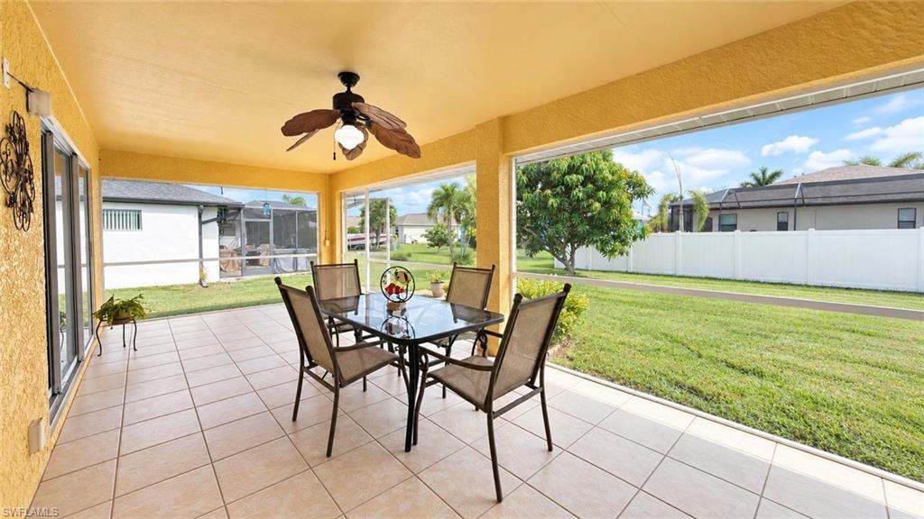 1140 Sw 45th Ter Property Photo 35