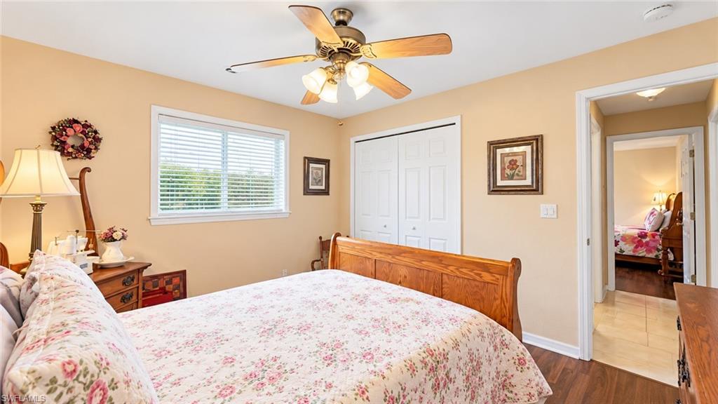 1140 Sw 45th Ter Property Photo 38
